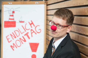 Heiko Link Ostwestfalen
