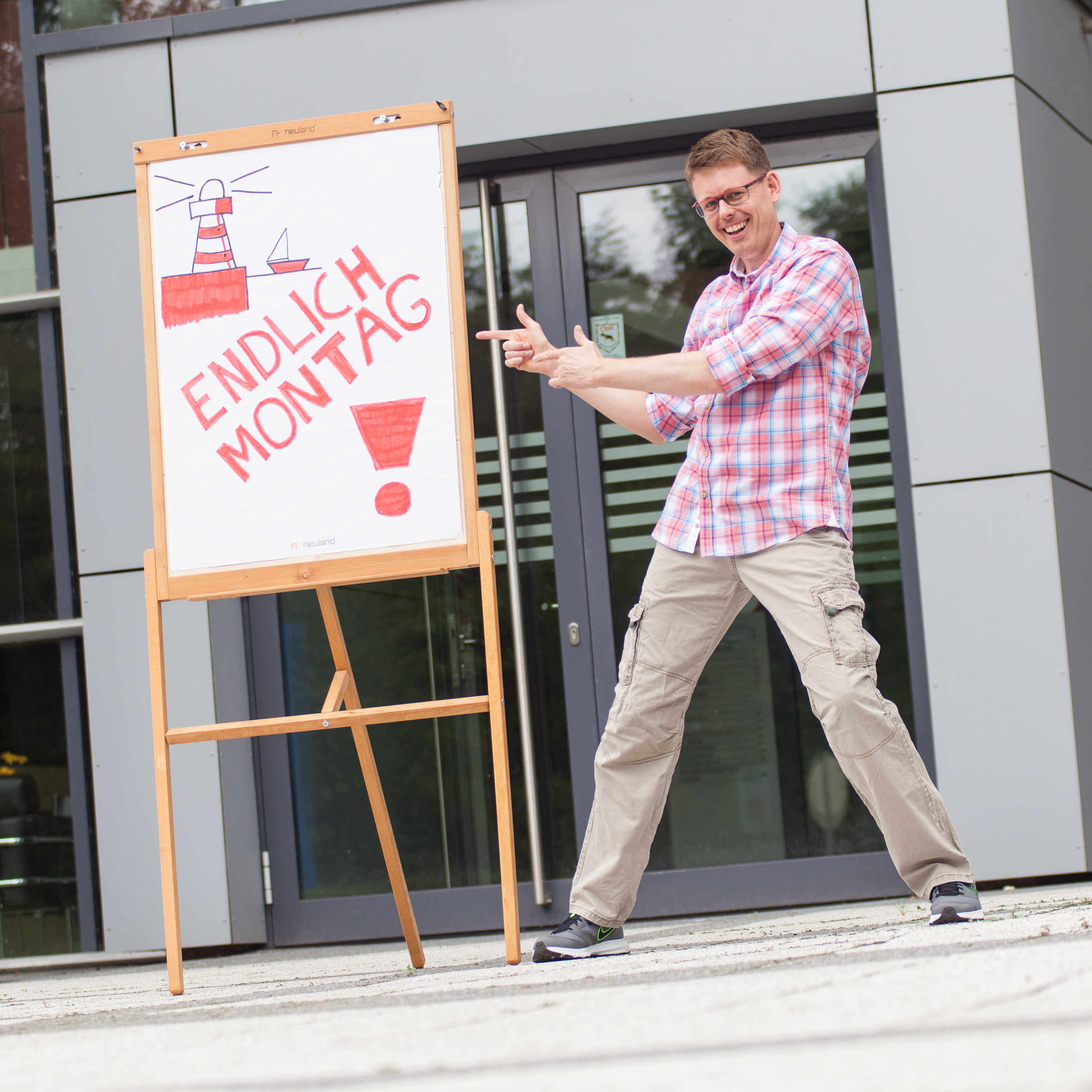 Heiko heute: Was sich in den 10 Jahren seit der ersten Folge geändert hat